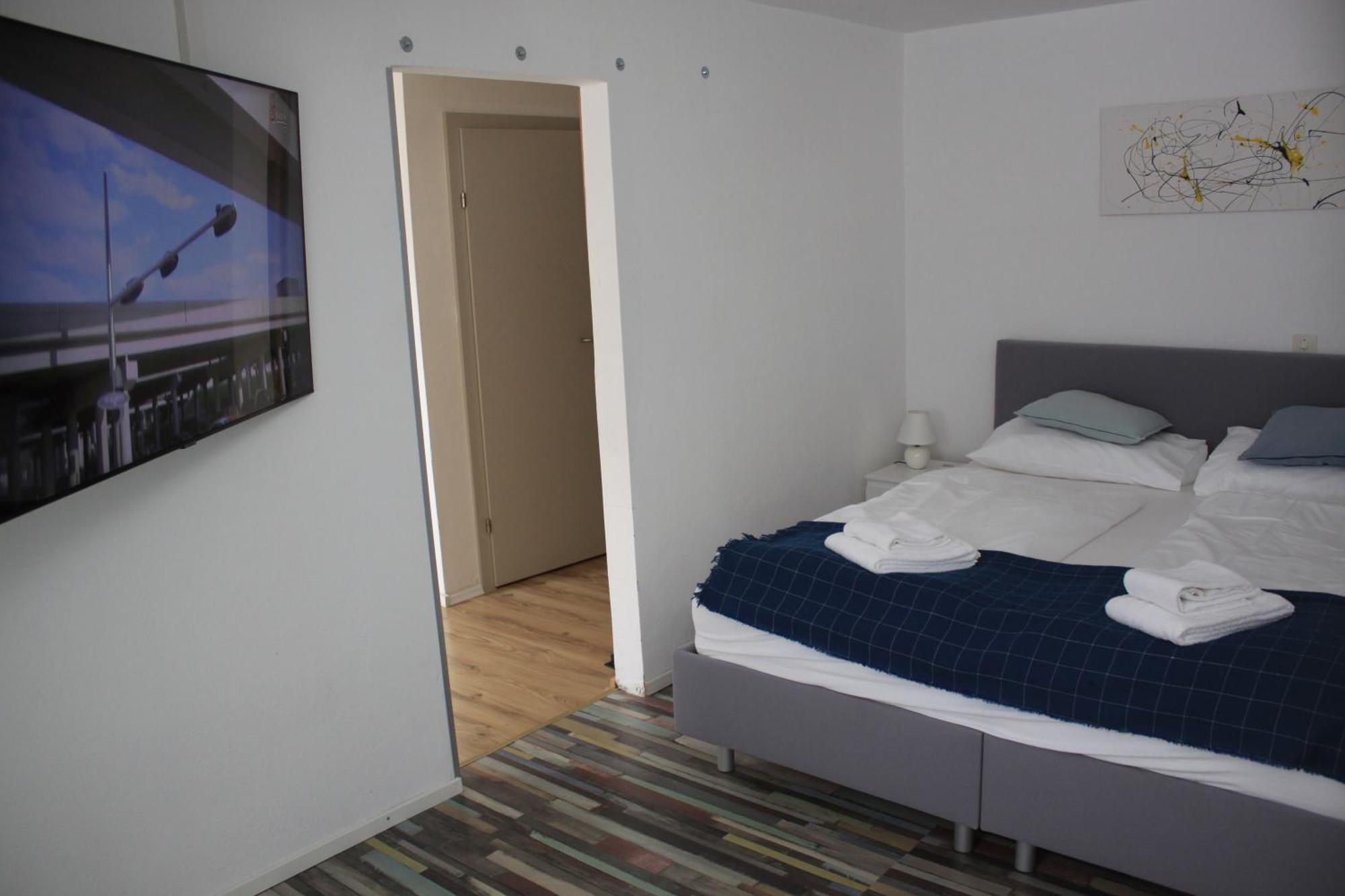 Pension Waldhof Am Stubenbergsee Екстер'єр фото